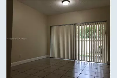 232 SW 122nd Ter #232, Pembroke Pines, FL 33025 - Photo 7