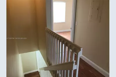 232 SW 122nd Ter #232, Pembroke Pines, FL 33025 - Photo 13