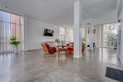 1301 NE Miami Gardens Dr #1226W, Miami, FL 33179 - Photo 37