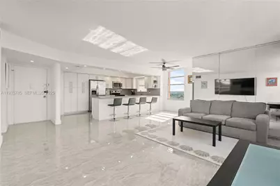 1301 NE Miami Gardens Dr #1226W, Miami, FL 33179 - Photo 9