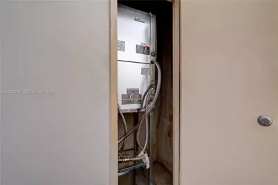 1301 NE Miami Gardens Dr #1226W, Miami, FL 33179 - Photo 29