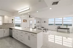 1301 NE Miami Gardens Dr, Miami, FL 33179 - Photo 7