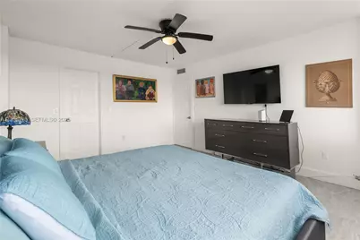 1301 NE Miami Gardens Dr #1226W, Miami, FL 33179 - Photo 15