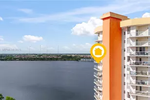 1301 NE Miami Gardens Dr, Miami, FL 33179 - Photo 25