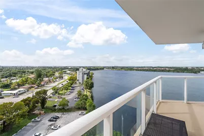 1301 NE Miami Gardens Dr #1226W, Miami, FL 33179 - Photo 23