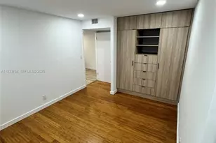 20441 NE 30th Ave, Aventura, FL 33180 - Photo 25