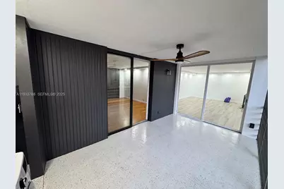 20441 NE 30th Ave #214-9, Aventura, FL 33180 - Photo 15