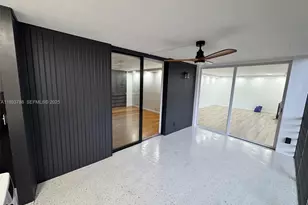 20441 NE 30th Ave, Aventura, FL 33180 - Photo 15