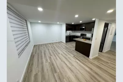 20441 NE 30th Ave #214-9, Aventura, FL 33180 - Photo 3
