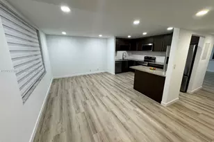 20441 NE 30th Ave, Aventura, FL 33180 - Photo 3