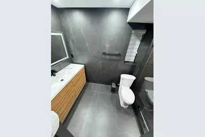 20441 NE 30th Ave #214-9, Aventura, FL 33180 - Photo 19