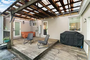 125 NW 88th St, El Portal, FL 33150 - Photo 23