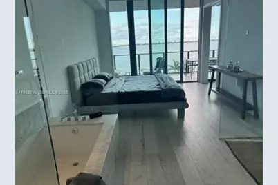 480 NE 31st St #905, Miami, FL 33137 - Photo 3