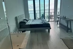 480 NE 31st St, Miami, FL 33137 - Photo 3