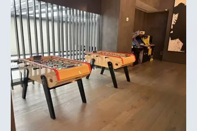 480 NE 31st St #905, Miami, FL 33137 - Photo 5