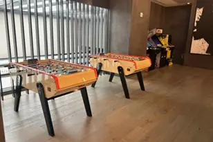 480 NE 31st St, Miami, FL 33137 - Photo 5