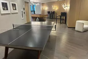 480 NE 31st St, Miami, FL 33137 - Photo 7