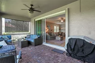 [Address not provided], Fort Myers, FL 33903 - Photo 23