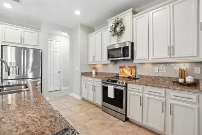 [Address not provided], Fort Myers, FL 33903 - Photo 13