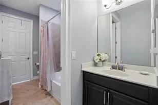 [Address not provided], Fort Myers, FL 33903 - Photo 33