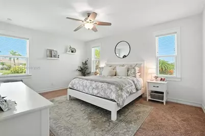 [Address not provided], Fort Myers, FL 33903 - Photo 17