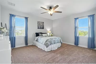 [Address not provided], Fort Myers, FL 33903 - Photo 37