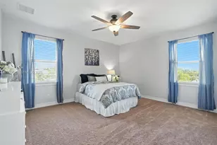 [Address not provided], Fort Myers, FL 33903 - Photo 37