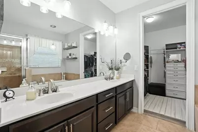 [Address not provided], Fort Myers, FL 33903 - Photo 19