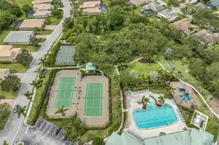 [Address not provided], Fort Myers, FL 33903 - Photo 45