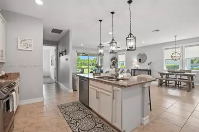 [Address not provided], Fort Myers, FL 33903 - Photo 11