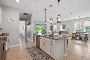 [Address not provided], Fort Myers, FL 33903 - Photo 11