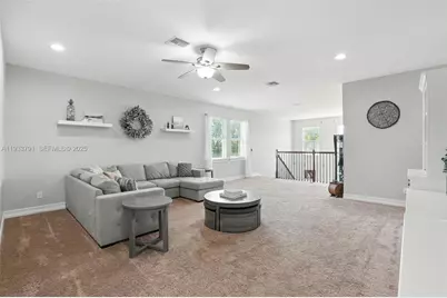 [Address not provided], Fort Myers, FL 33903 - Photo 29