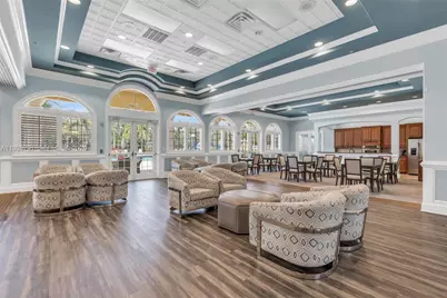 [Address not provided], Fort Myers, FL 33903 - Photo 41