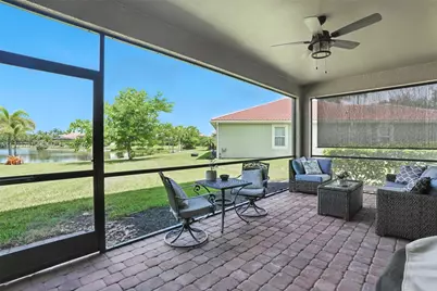 [Address not provided], Fort Myers, FL 33903 - Photo 25