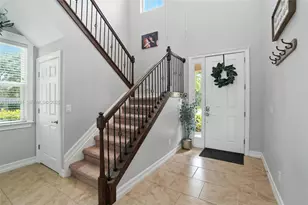 [Address not provided], Fort Myers, FL 33903 - Photo 3