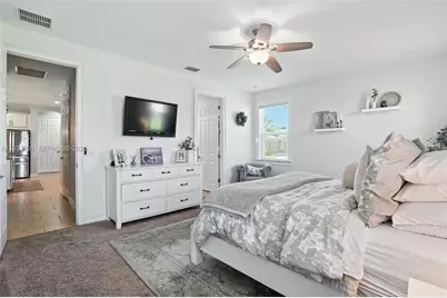 [Address not provided], Fort Myers, FL 33903 - Photo 15