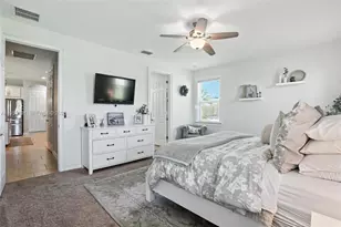 [Address not provided], Fort Myers, FL 33903 - Photo 15
