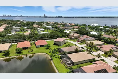 [Address not provided], Fort Myers, FL 33903 - Photo 39