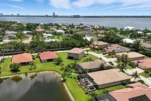 [Address not provided], Fort Myers, FL 33903 - Photo 39