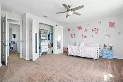 [Address not provided], Fort Myers, FL 33903 - Photo 35