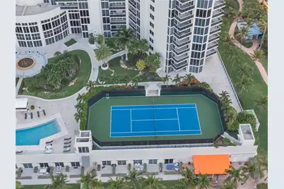 19111 Collins Ave #1607, Sunny Isles Beach, FL 33160 - Photo 47