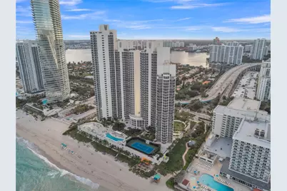 19111 Collins Ave #1607, Sunny Isles Beach, FL 33160 - Photo 3