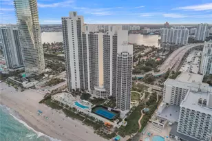 19111 Collins Ave, Sunny Isles Beach, FL 33160 - Photo 3