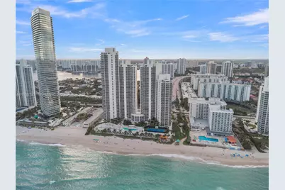 19111 Collins Ave #1607, Sunny Isles Beach, FL 33160 - Photo 45