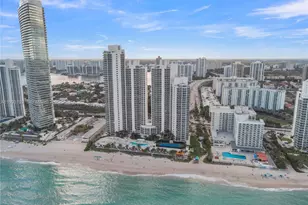 19111 Collins Ave, Sunny Isles Beach, FL 33160 - Photo 45