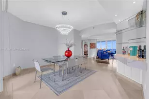 19111 Collins Ave, Sunny Isles Beach, FL 33160 - Photo 31