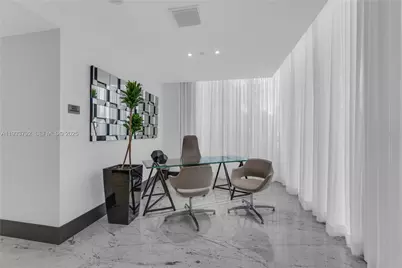 19111 Collins Ave #1607, Sunny Isles Beach, FL 33160 - Photo 41