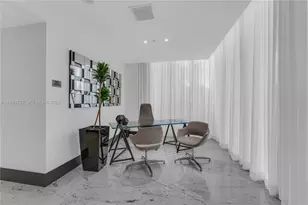 19111 Collins Ave, Sunny Isles Beach, FL 33160 - Photo 41