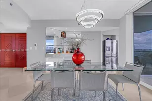 19111 Collins Ave, Sunny Isles Beach, FL 33160 - Photo 29