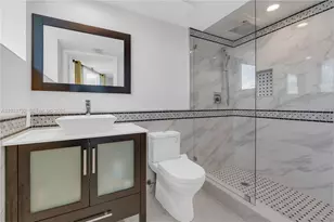 19111 Collins Ave, Sunny Isles Beach, FL 33160 - Photo 21